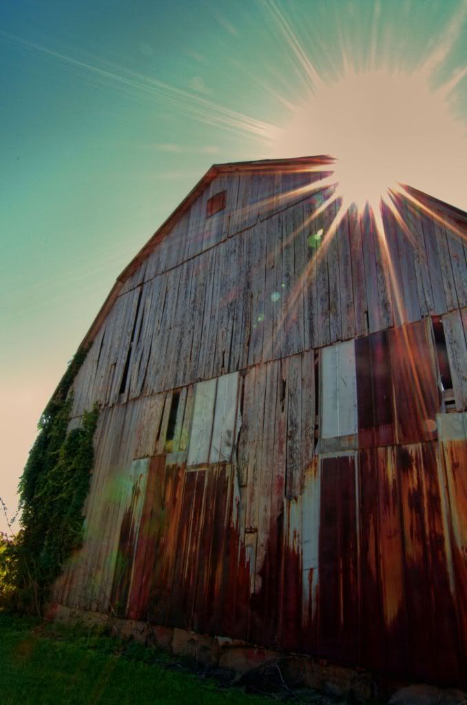 sunburstbarn1400.jpg